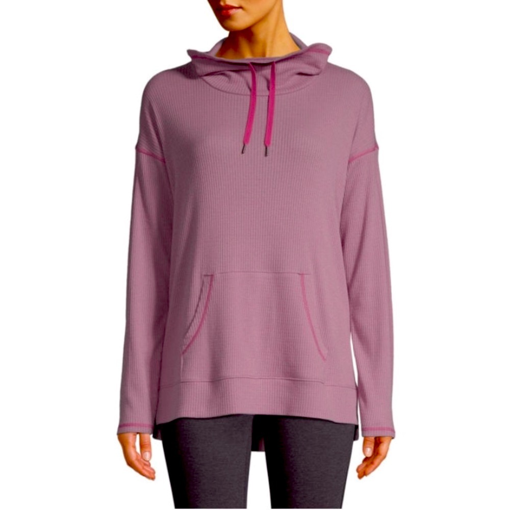 🆕 St. John’s Bay Active Wear